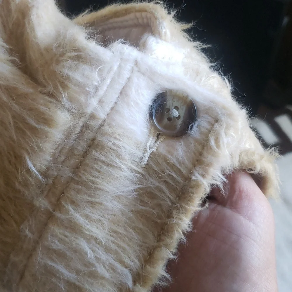 NWT American Eagle outfitters jacket XL - Picture 4 of 12